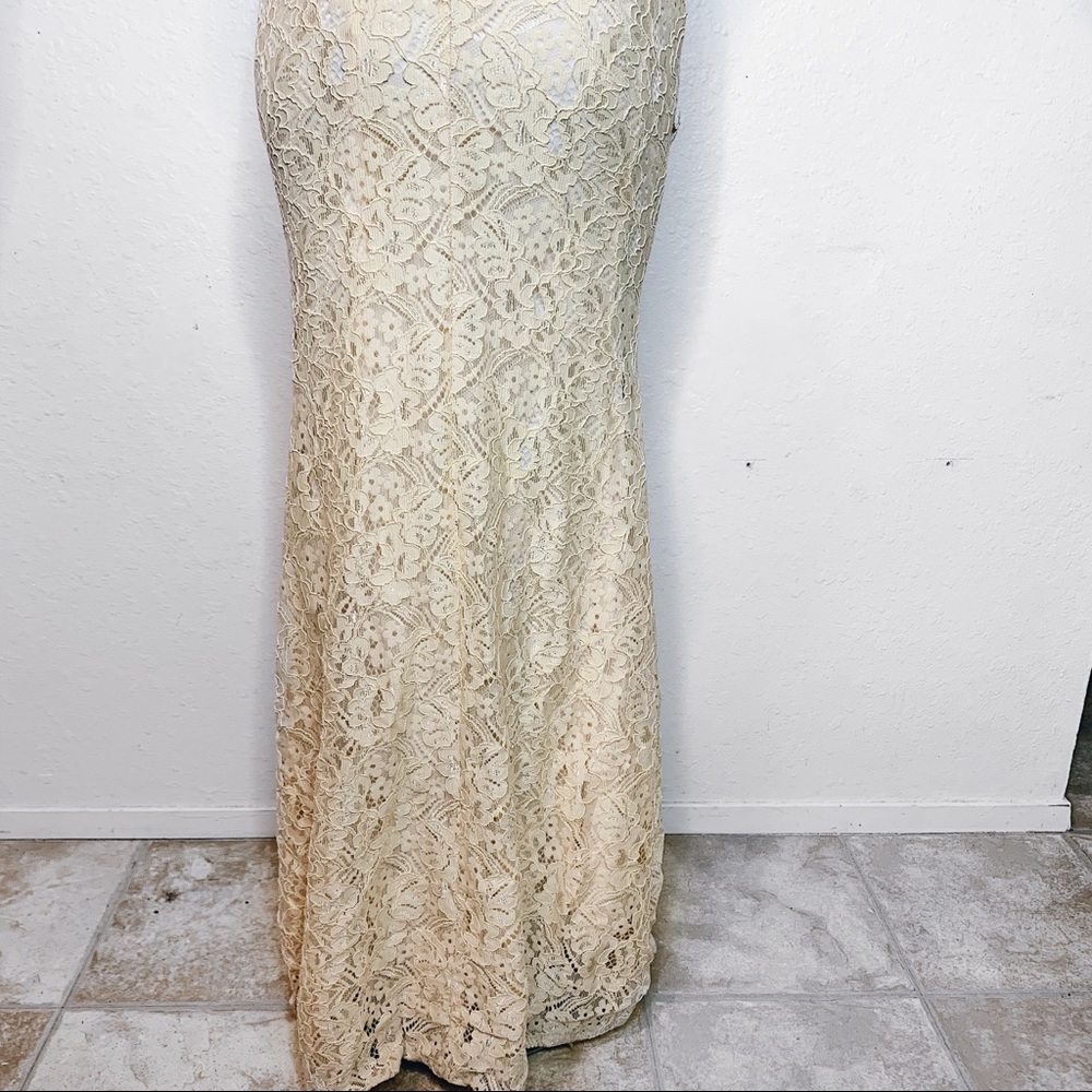 Aspeed Prom Dress - Picture 5 of 5